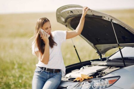 A Guide To Auto Insurance Extras: Do You Need Them?