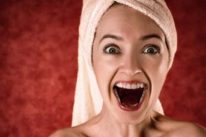 Does Your Mouth Make You Feel Embarrassed? Get It Fixed