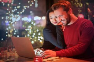 Fun Stay At Home Date Night Ideas