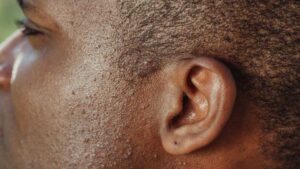How an Audiologist Can Help