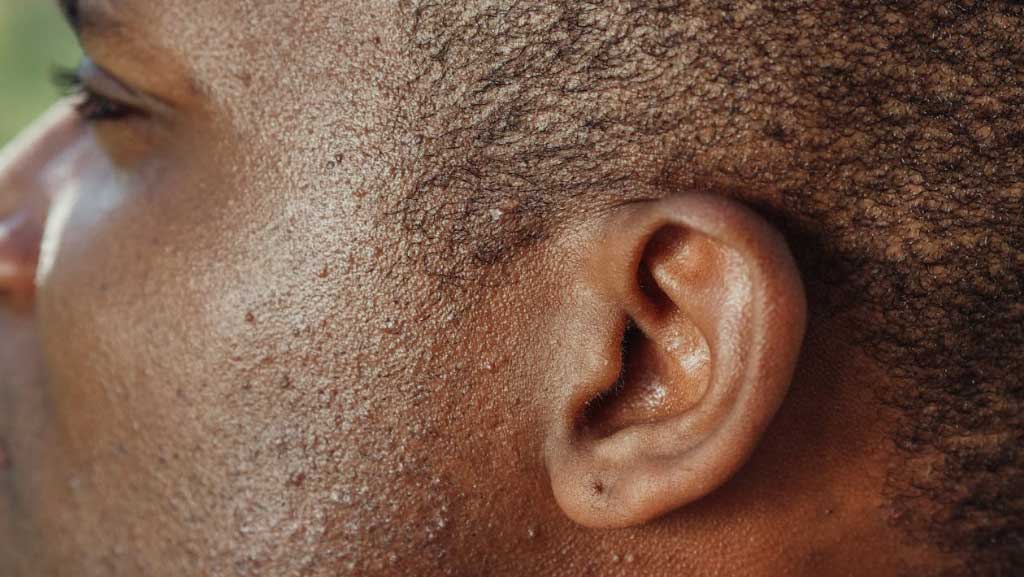 How an Audiologist Can Help