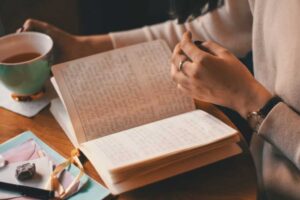 How to Create a Balanced Routine for Everyday Life