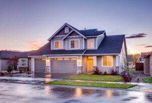 Issues That Can Crop Up Around Your Home