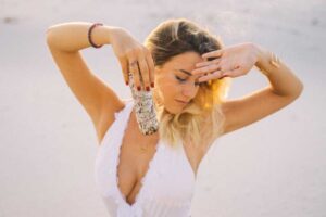Personal Wellness Upgrades You Can't Buy at the Store