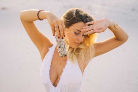 Personal Wellness Upgrades You Can't Buy at the Store