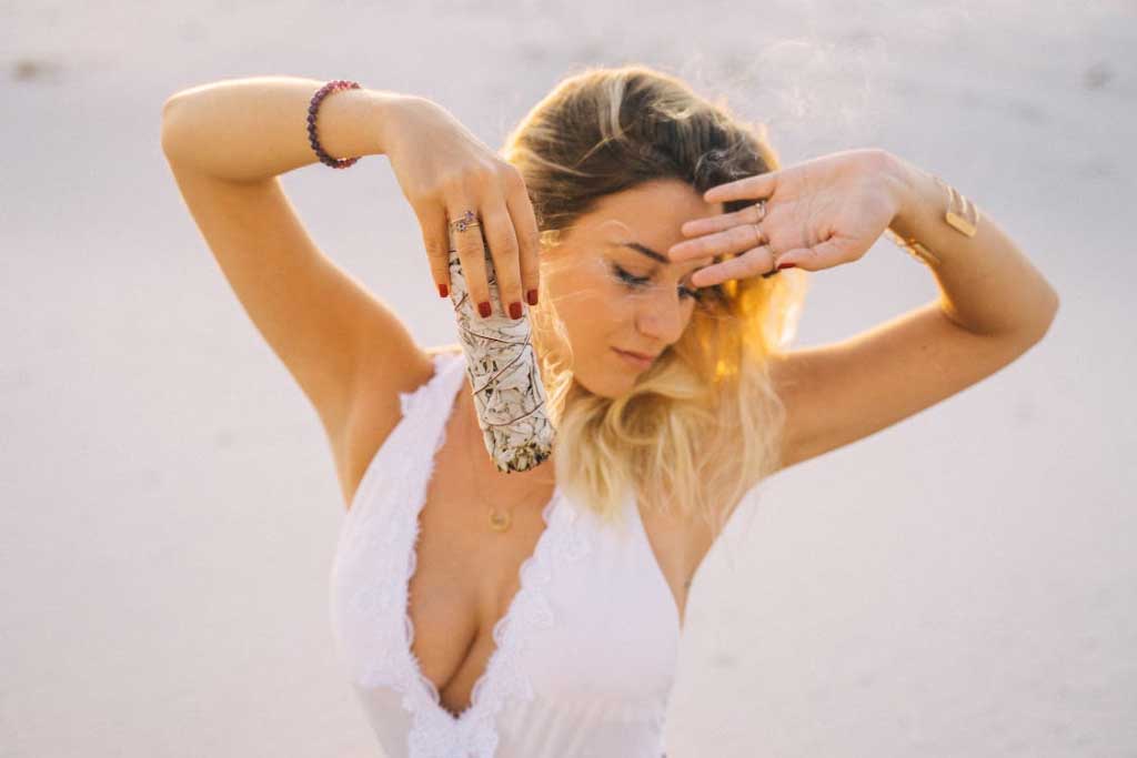 Personal Wellness Upgrades You Can't Buy at the Store