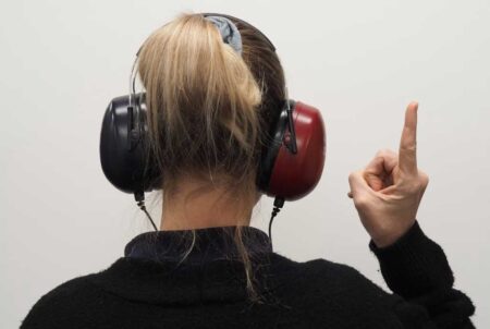 Protecting Your Hearing: Why It's More Important Than You Might Think