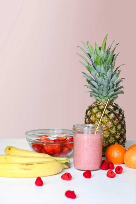 4 Of The Best Ways To Manage Your Health And Wellbeing
