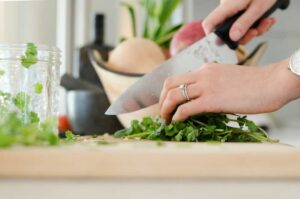 Useful Hobbies that Teach Skills You Might Want to Learn