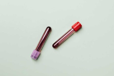 Ways Careful Insight About Blood Can Help Your Wellness