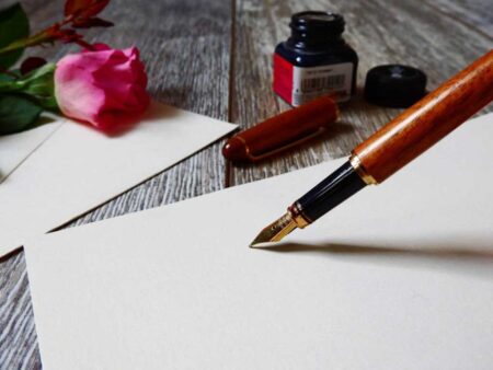 Why Good Writing Makes Work And Life Easier
