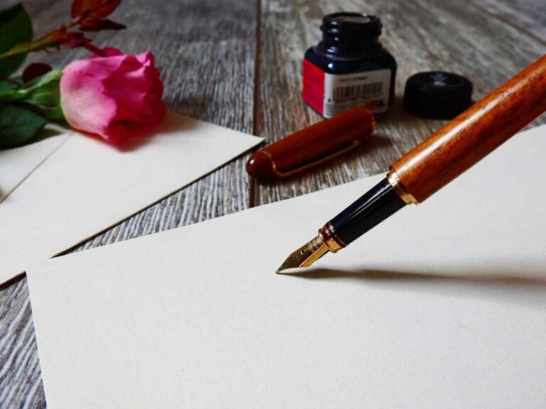 Why Good Writing Makes Work And Life Easier