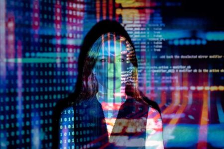 Your Guide to Launching a Defense Tech Startup