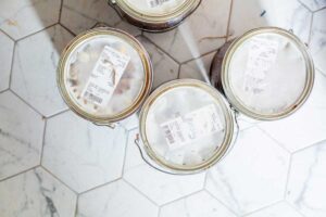 Affordable Home Upgrades That Transform Every Room