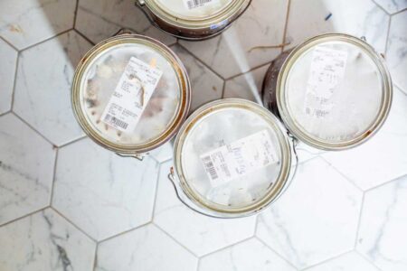 Affordable Home Upgrades That Transform Every Room