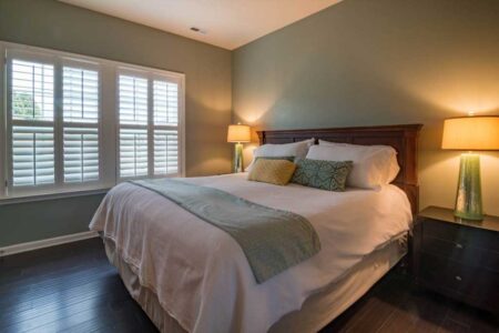 Budget-Friendly Ways to Make Your Home Feel Like You