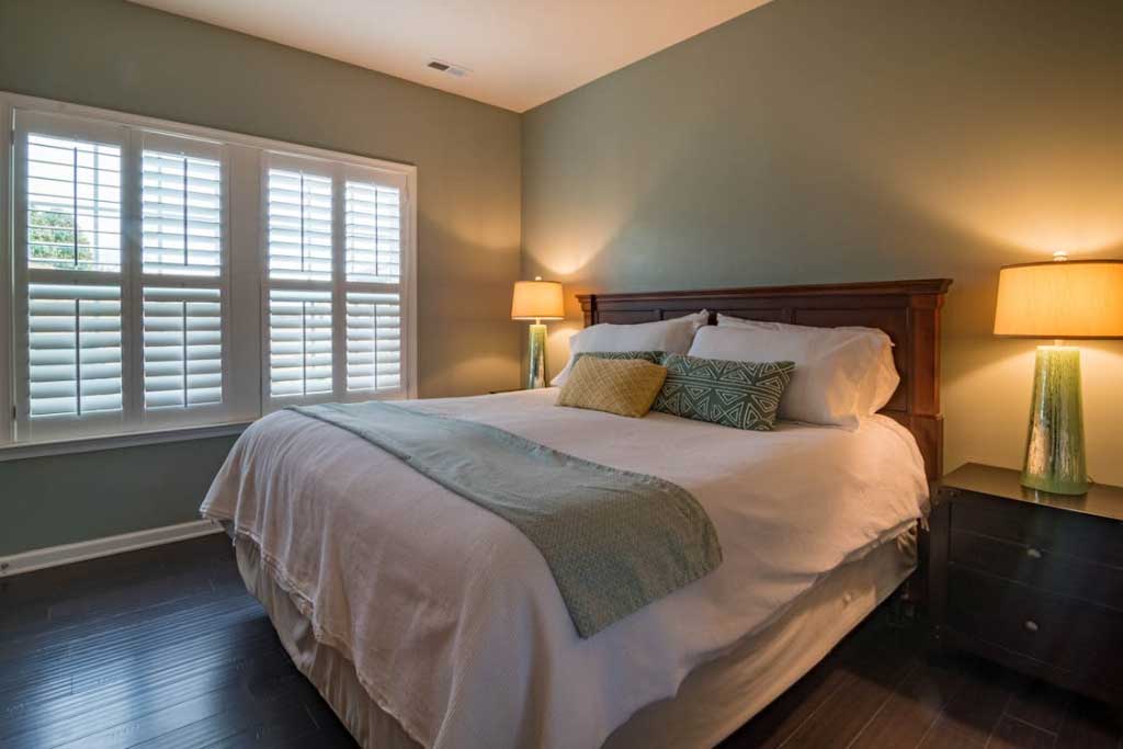 Budget-Friendly Ways to Make Your Home Feel Like You