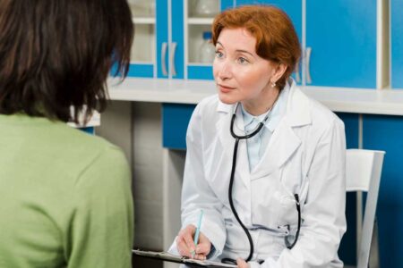 Essential Contacts To Have For Better Health and Safety