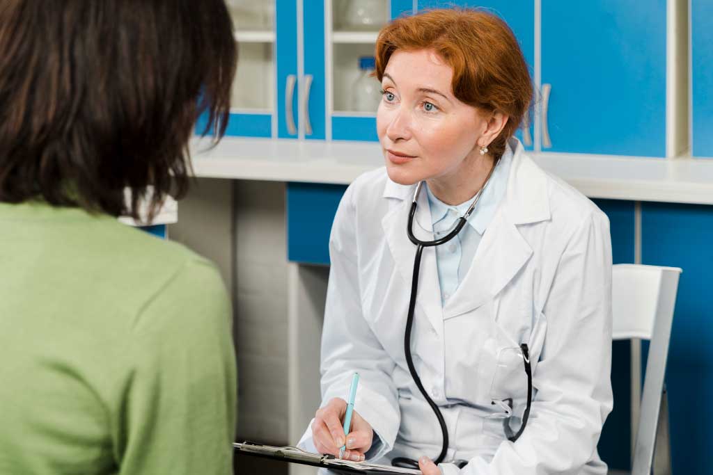 Essential Contacts To Have For Better Health and Safety