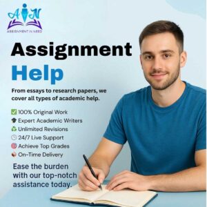 Guided Help for Students Who Want to Study Smarter