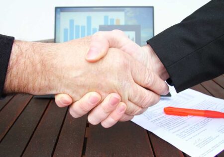 Vital Hallmarks of an Amazing Working Relationship With a Marketing Agency