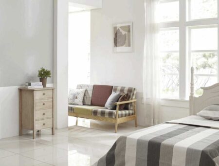 How to Prepare Your Home for a Quick Sale