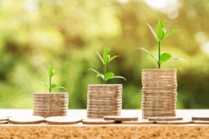 Secure Ways to Handle Company Finances