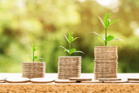 Secure Ways to Handle Company Finances