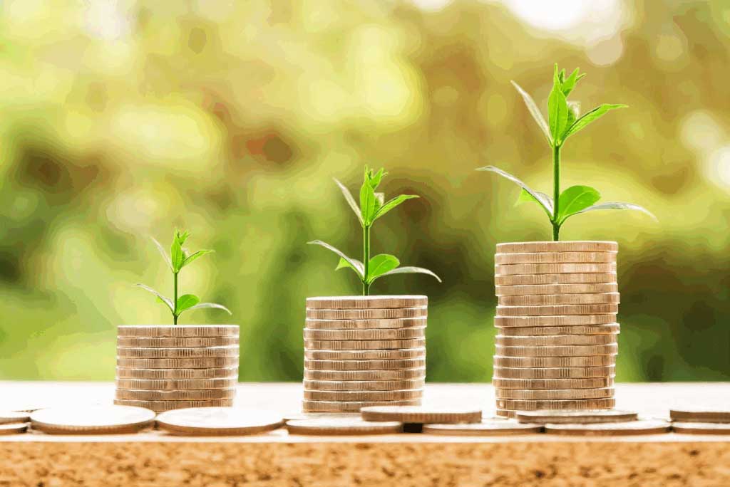 Secure Ways to Handle Company Finances