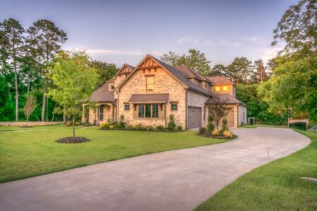 Things Nobody Warns You About Owning a Home