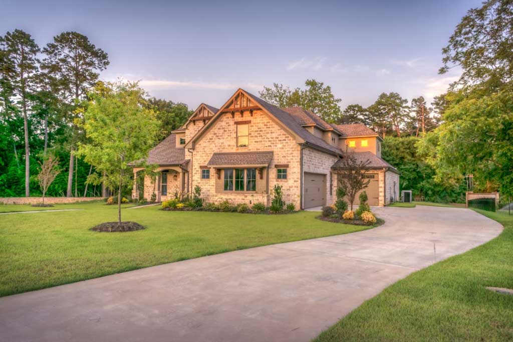 Things Nobody Warns You About Owning a Home