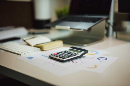 Tips For Tax Planning As A Small Business Owner
