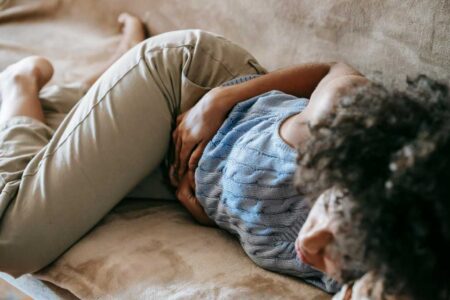 Top Tips For Managing Chronic Pain