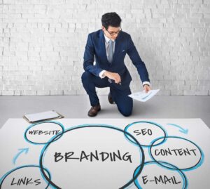 Ways to Allocate Your Pest Control Business Marketing Budget