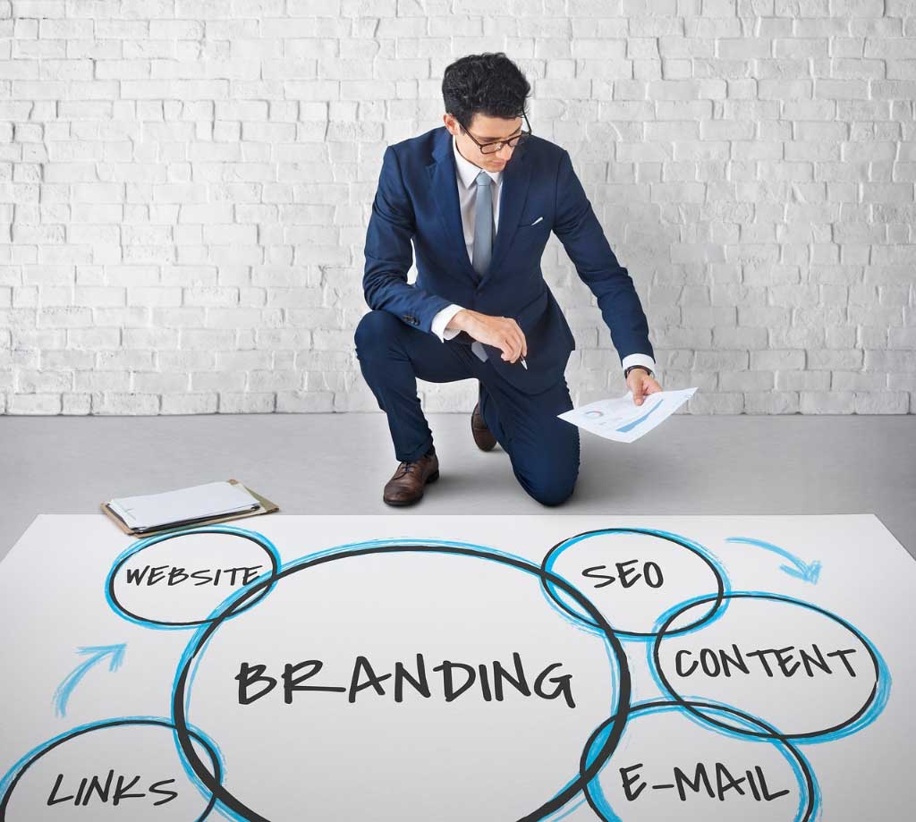 Ways to Allocate Your Pest Control Business Marketing Budget