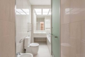 Ways to Take Your Home to the Next Level