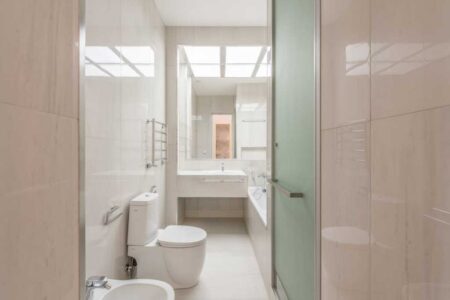 Ways to Take Your Home to the Next Level