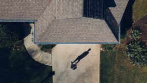 What Are Shingles? What You Don't Know About Having a Mental or Asphalt Shingle Roof