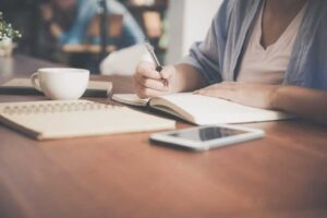 What to Do When You're Tired of the Same Old Routine