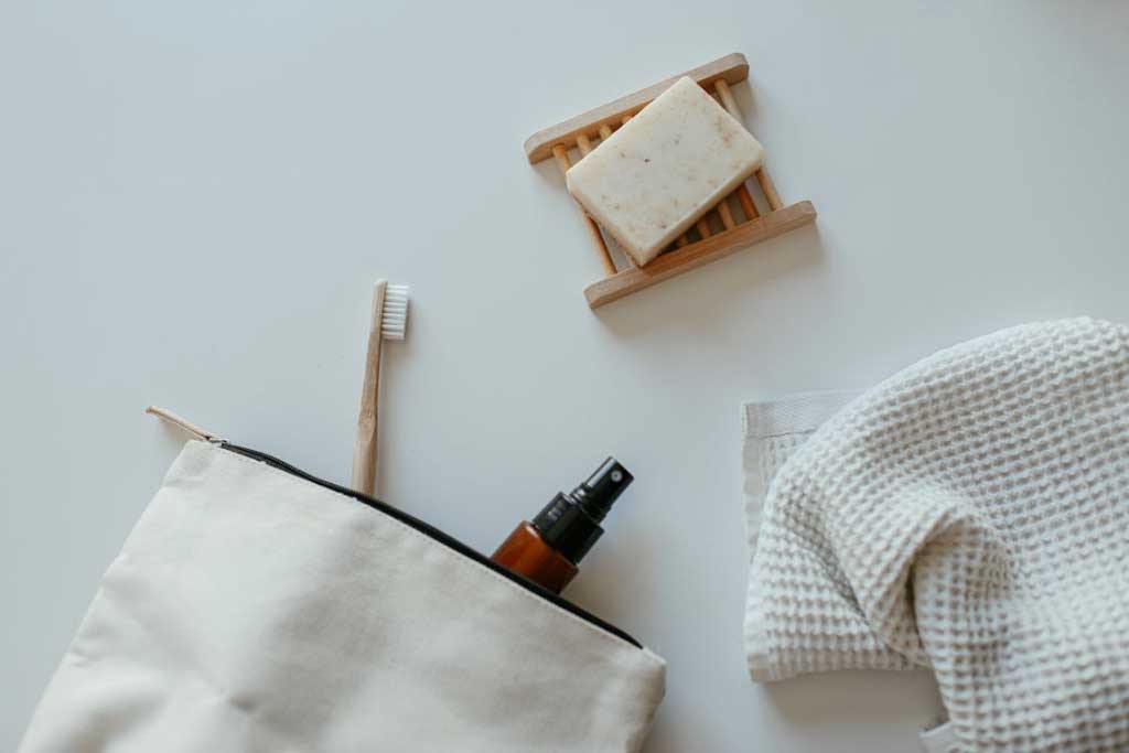 Essential Tips for Maintaining Toilet Hygiene