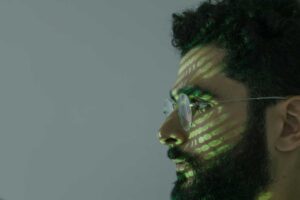 Through the Lens of Machine Vision: How Tech Is Learning to See