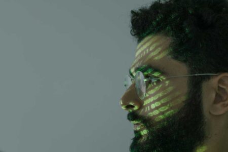 Through the Lens of Machine Vision: How Tech Is Learning to See