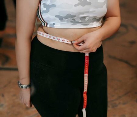 How You Can Look After Yourself During Weight Loss