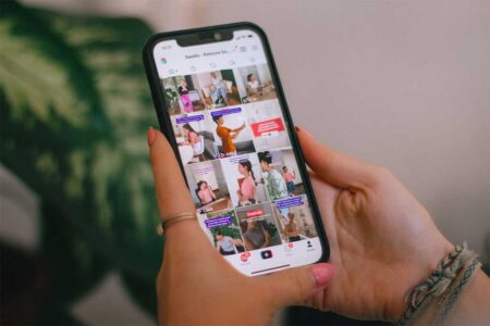 Using Short-Form Videos to Build a Stronger Brand Presence