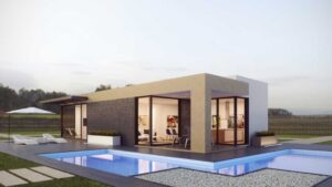 What to Look for in Your Dream Home