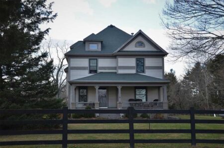 Reasons Homeowners Choose to Sell Their Home for Cash