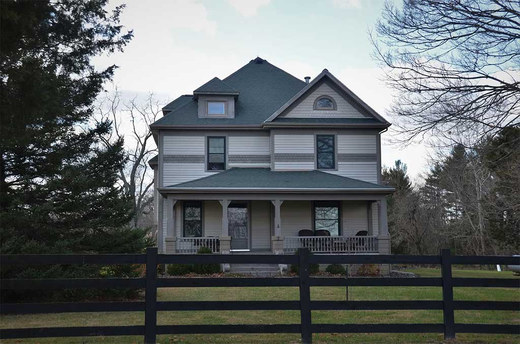 Reasons Homeowners Choose to Sell Their Home for Cash