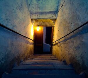 The Benefits of Remodeling Your Basement