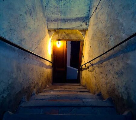 The Benefits of Remodeling Your Basement