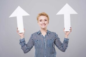 How to Turn Idle Minutes into Personal Growth Sessions How to Turn Idle Minutes into Personal Growth Sessions